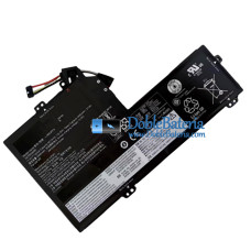 Batería para Lenovo Ideapad S540-15IWL L18M3PF9 L18L3PF6 SB10W67224 [Batería de repuesto]
